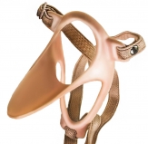 Эректор - полужёсткая поддерживающая 