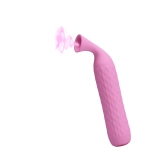 Мини вибратор Pretty Love Quentin