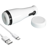 Мультифункциональный мастурбатор Pretty Love Sabrina