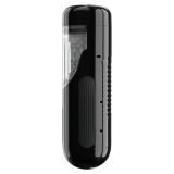 Мастурбатор с ротацией и аудио Pretty Love Lorelei