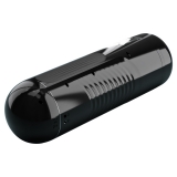 Мастурбатор с ротацией и аудио Pretty Love Lorelei