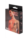 Зажимы на Cоски Party Hard Darkside