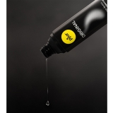 Набор pjur 30th Anniversary Gift Set: pjur Original 100 мл, pjur Aqua 30 мл