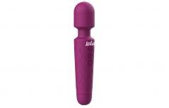 Мини Вонд Mini Wand Purple