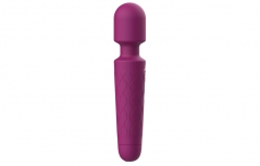 Мини Вонд Mini Wand Purple