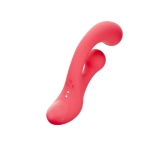 Ротационный вибратор Deep Vibes Sway