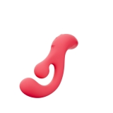 Ротационный вибратор Deep Vibes Sway