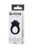 Виброкольцо на пенис A-Toys by TOYFA Brid