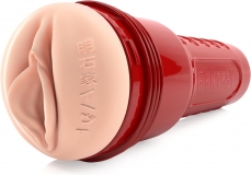 Мастурбатор Fleshlight Fantasy - Evie Akashiya Sho Akuma - вагина