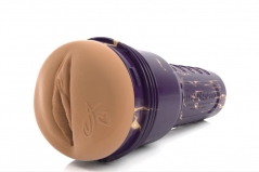 Мастурбатор Fleshlight Pro - Yanetta Lady Allure - вагина