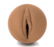 Мастурбатор Fleshlight Pro - Yanetta Lady Allure - вагина