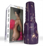 Мастурбатор Fleshlight Pro - Yanetta Lady Allure - вагина