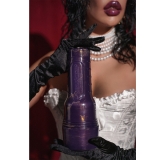 Мастурбатор Fleshlight Pro - Yanetta Lady Allure - вагина