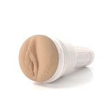 Мастурбатор Fleshlight Girls - Kayley Gunner Fully Loaded - вагина