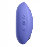 Вибратор We-Vibe Temp, сиреневый