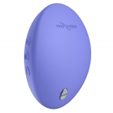 Вибратор We-Vibe Temp, сиреневый
