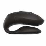 Вибратор для пар We-Vibe Chorus Pro черный