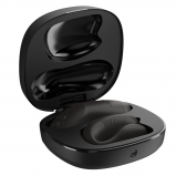 Вибратор для пар We-Vibe Chorus Pro черный