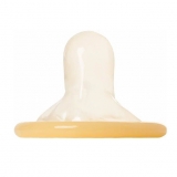 Презервативы Sagami Xtreme Mint со вкусом мяты (1 шт)