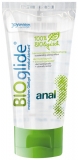 Смазка анальная JoyDivision BIOglide Anal, 80 мл