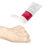 Смазка на водной основе Magic Motion, 50 мл