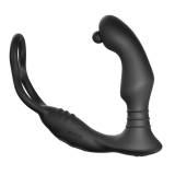 Массажер простаты Nexus Simul8 Orbit Edition