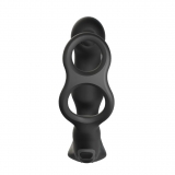 Массажер простаты Nexus Simul8 Orbit Edition