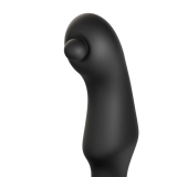 Массажер простаты Nexus Simul8 Orbit Edition