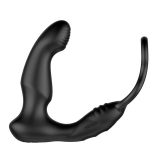 Массажер простаты Nexus Simul8 Wave Edition 2 мотора