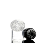 Cоединитель для мастурбаторов Fleshlight серии Quickshot