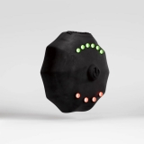 Таймер Bathmate Direct Pump Timer на присоске