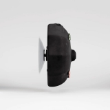 Таймер Bathmate Direct Pump Timer на присоске