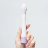 Вибратор Iroha koharu Suiren (16, Ø 2.2 см)