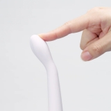 Вибратор Iroha koharu Suiren (16, Ø 2.2 см)