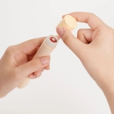 Вибратор Iroha koharu Suiren (16, Ø 2.2 см)