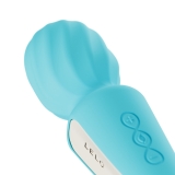 LELO SWITCH - Двусторонний вибратор-ванд