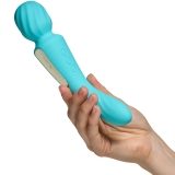 LELO SWITCH - Двусторонний вибратор-ванд