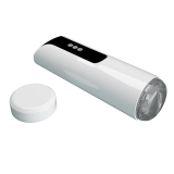 Автоматический мастурбатор Kahleah