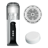 Автоматический мастурбатор Kahleah