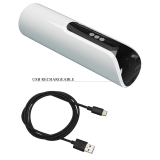 Автоматический мастурбатор Kahleah