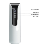 Автоматический мастурбатор Kahleah