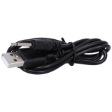 Секс-машина мини на присоске Piston Thruster (21.6, Ø 5.1 см)