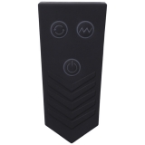 Секс-машина мини на присоске Piston Thruster (21.6, Ø 5.1 см)