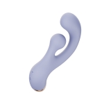 Вибратор кролик JAZZ FUNK