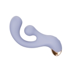 Вибратор кролик JAZZ FUNK