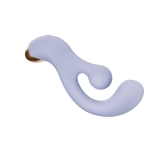 Вибратор кролик JAZZ FUNK