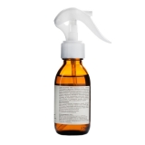 Ёska - спрей для очищения и дезинфекции секс-игрушек