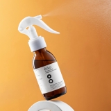 Ёska - спрей для очищения и дезинфекции секс-игрушек