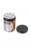Презервативы Maxus SENSUAL формы факел (15 шт)