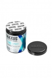 Презервативы Maxus G-SPORT двойная спираль (15 шт.)